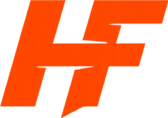 HeroFrame
