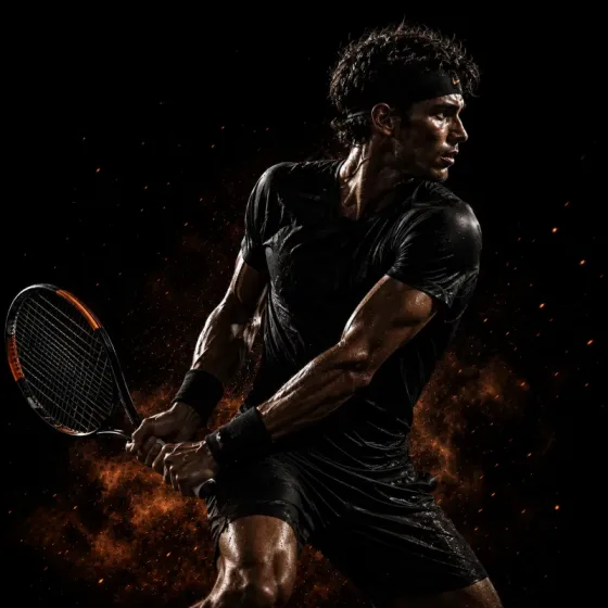 Tennis